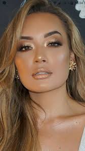 Ashley Weinstein (ashlalee02)