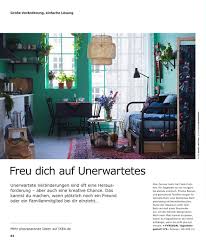 Ikea Prospekt 5 10 2018 28 2 2019 Rabatt Kompass