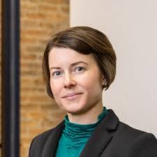 Recently, I had two great people tell me I would be a terrible employee but  an okay founder. Fair enough. I'm hereby flipping over the open sign