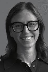 SPECIAL REPORT ON WOMEN TO WATCH