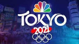 Jul 01, 2021 · kim kardashian, celebridad televisiva y empresaria de éxito, ha anunciado que su marca de lencería skims será el proveedor oficial del equipo de estados unidos en los juegos olímpi Los Juegos Olimpicos Se Suspenden Hasta El 2021 Notiboom Noticias Al Momento
