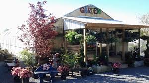 Access 92 trusted reviews, 7 photos & 17 tips from fellow rvers. Pack S Nursery Inc