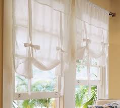 pin on bright and cheery kitchen ideas