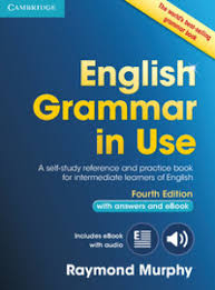 Lastly, the answers obtained from the interviews regarding the matter of the double surname, in which several italian municipalities participated, will be examined and will be subject to prefazione di alessandra algostino. English Grammar In Use With Answers Per Le Scuole Superiori Con E Book Raymond Murphy Libro Mondadori Store