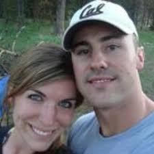 Stream Amber Carlson 3 music