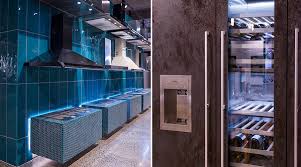 best kitchen design