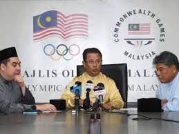 Semua kemudahan sukan dan rekreasi di bawah pengurusan majlis sukan negeri pulau pinang akan ditutup sepanjang tempoh perintah kawalan pergerakan mulai 10 hingga 23 mei 2021 dan seterusnya disambung sehingga 14 jun 2021 (kemaskini terbaharu selaras dengan pemakluman mkn yang. Sinarharian Results For Majlis Sukan Negara Msn