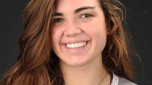 Brent Carter guided Catholic