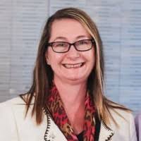 100+ "Rawnsley" profiles