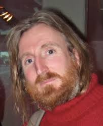 Meeting Ground Theatre Company » Creative Team