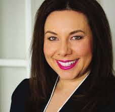 Donna Souders's Instagram, Twitter & Facebook