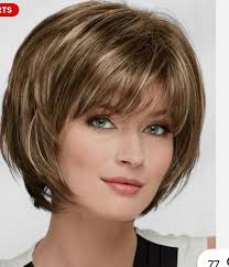 Paula Fulk (donaldpaula)