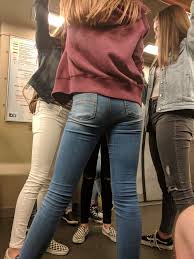 Reddit gives you the best of the internet in one place. Maturenudism Com Voyeur Creepshots Voyeur Creepshots 17829 Picture Gallery