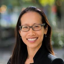 Shannon H. Raber, PNP, MSN, 1855 4th St, # 2, San Francisco, CA 94143, US