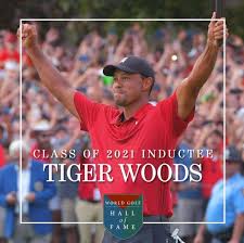 At the world golf hall of fame and museum in florida, guests have the chance to view over 4,000 artifacts, including personal golf memorabilia, photos, videos, and interactive exhibitions, to expand their understanding of one of the nation's oldest sports. Golf Business News World Golf Hall Of Fame To Induct Tiger Woods In Class Of 2021