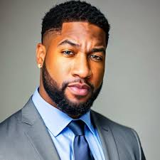 Amazon.com: Psybersecurity: The Interplay of Minds and Machines:  9798333773333: Tipton Jr, Tim D: Books