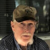 Robert Mahan Obituary