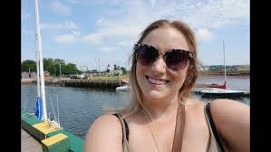 Fitzroy Hall Bed and Breakfast