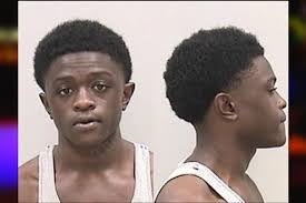 Jameel Thompson's Instagram, Twitter & Facebook