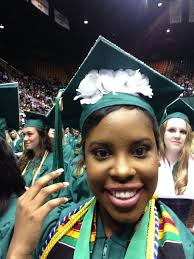 DC Residents Have Some Of The Highest Student Debt Burdens