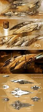 A gyerekek unatkoznak, mert a nagypapának nagyon sok a dolga. Curate Amarr Battleship Eve Online Ships Battleship Eve Online