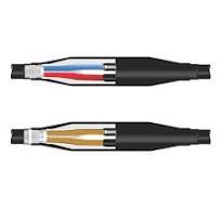 Heat Shrinkable Power Cable Jointing Kits, Heat Shrink Cable ...