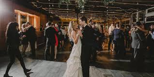 Maybe you would like to learn more about one of these? Sunset Terrace At Chelsea Piers Venue New York Price It Out