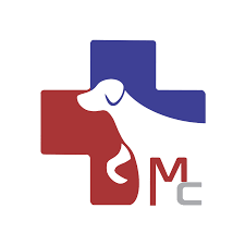 Clínica Veterinaria MediCan