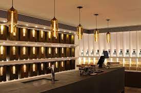 cha cha the store layan design group pty ltd taipei tea store design gallery cafe tea store