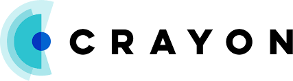 Crayon