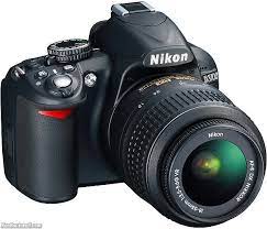 Nikon D3100 User S Guide Nikon Dslr Digital Slr Camera Camera Nikon