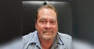 Jeffrey David Lafoon Obituary