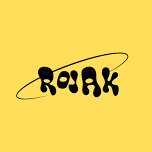 ROJAK PRIDE SPECIAL - tba
