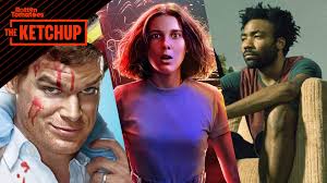 What Are the Best Female-Directed Movies of the 21st Century?