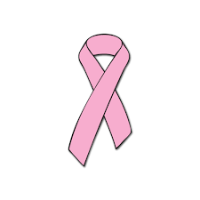 Cancer awareness ribbon clip art. Pink Breast Cancer Ribbon Clip Art Clipart Cliparting Com