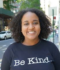 2021 WELP Participants — The Impact Center