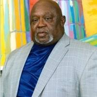 Lee John Oliver Obituary (2022)