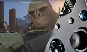 The sixth main entry of the halo series and the fourteenth game overall, it continues the story of the master chief as the third chapter of the reclaimer saga, following halo 5: Halo Infinite Erhalt Aufgrund Von Verzogerungen Neue Funktionen