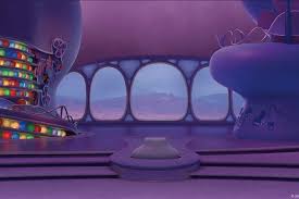 Zoom Virtual Backgrounds Fun Backgrounds For Zoom Meetings In 2020 Disney Background Meme Background Messy Room