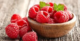 Consuming certain things creates more waste that your. Top 10 Healthiest Foods In The World And How To Eat Them Goodnet Goodnet