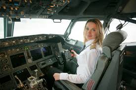 23,326 likes · 288 talking about this · 756 were here. V Aviakompanii Belavia Pristupila K Rabote Pervaya Zhenshina Pilot Belavia Aviakompaniya Respubliki Belarus