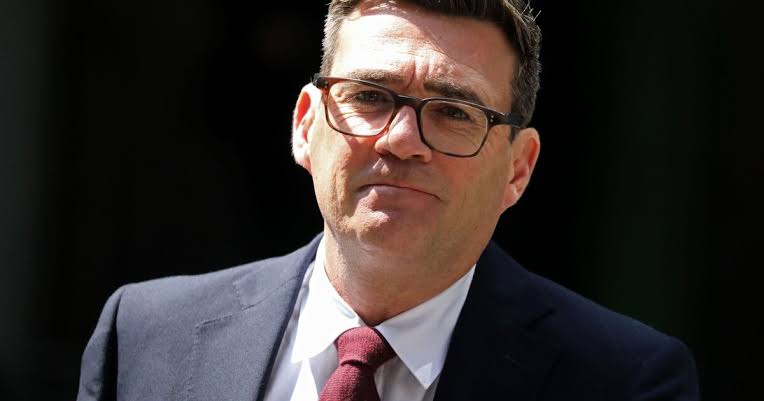 Labour's work experience pledge blasted as spin for job-killing tax hike |  Politics | News | Express.co.uk