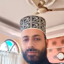 Karni Sena install idol of Shree Vijayadurga at Frontispiece of Sancoale in  front of the chapel. Hindu outfits believe that the temple of Shree  Vijayadurga Devi existed here earlier #Sancoale #GoaNews #Chapel #