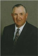 Franklin Lars “Jake” Flake (1935-2008)