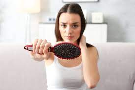 Aminosauren Gegen Haarausfall Diese Aminosauren Kraftigen Das Haar Bella Bellice