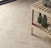 Beige & Cream Tiles for Bathrooms & More | The Tile Shop