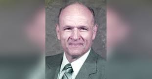Obituary information for Don E. Granger