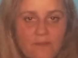 Pamela Couto Obituary (1963