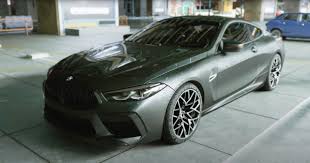 Cyberpunk 2077 Is Almost Indistinguishable From Reality With Path Tracing, Dream  Punk Mod In New 8K Video