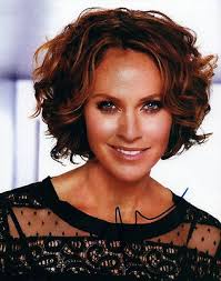 Amy Gray Stream Judging Amy Chris Ward Christopher Ward Sandhurst Chris  Ward C65 Discount